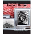 thumbnail image 1 of Searching for Tamsen Donner, 1 of 1