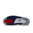 thumbnail image 4 of A i r-Jor-dan 4 Midnight Navy | FREE SHIPPING?, 4 of 6