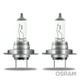 thumbnail image 2 of Foco H7 HALOGENO Osram 70W PX26d TRP, 2 of 2