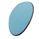 thumbnail image 4 of Vidrio de espejo retrovisor Vevor calefacción Cooper R55 R56 R57 derecha OE 51169803192 51162755626, 4 of 5