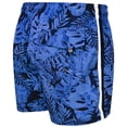 thumbnail image 4 of TRAJE DE BAÑO CORTO PARA HOMBRE SECADO RÁPIDO MAUI AND SONS  323299, 4 of 6