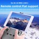 thumbnail image 1 of Soporte para tableta con control remoto de drones para DJI Air 2S/Mavic Air 2 (EWB8916 2) Universal  Accesorios Electrónicos, 1 of 8