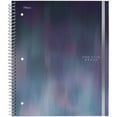 thumbnail image 1 of Five Star Endurance Notebook, 1 of 5