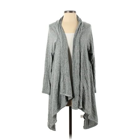 

Pre-Owned Nally & Millie Women s Size S Cardigan