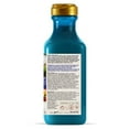 thumbnail image 2 of Maui Moisture Nourish & Moisture Conditioner, Coconut, 13 fl oz, 2 of 5