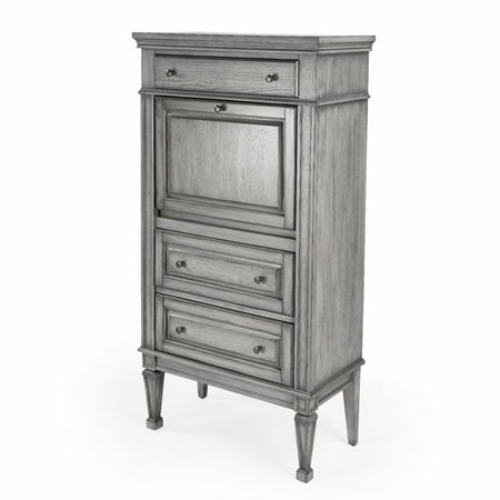 UPC: 0797379050032 | Butler Wordsworth 28 In. Secretary