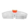 thumbnail image 4 of Remplacement de Réservoir d'Eau pour Roborock, Pièce de Remplacement de Réservoir d'Eau Réservoir d'Eau pour Roborock Pièces de Remplacement pour Roborock Durabilité Améliorée, 4 of 12