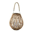 thumbnail image 3 of HOMETRENDS 12`` LANTERNE D'ARBRE, 3 of 8