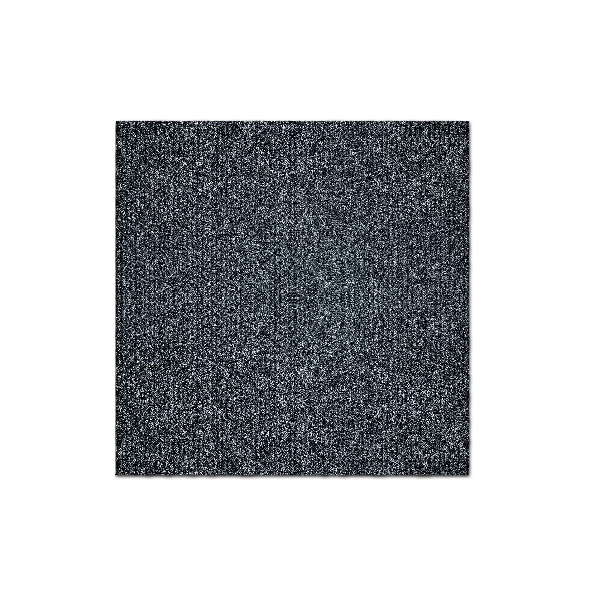 Carpet Floor 12" Patio Deck Tiles, DIY Module Interlocking Decking Carpet,Court Tiles for Porch Poolside Balcony Backyard 36pcs