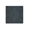 thumbnail image 2 of Jopath 36 Pcs Patio Deck Tiles, 12"x12" DIY Module Interlocking Decking Carpet,Easy and Quick Installation Court Tiles for Porch Poolside Balcony Backyard, 2 of 5