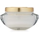 thumbnail image 1 of Crema Guinot Age Summum 50 ml que minimiza las arrugas y las manchas, 1 of 2