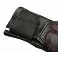 thumbnail image 4 of Lincoln Electric Welding Gloves,M/8,PR K3109-M, 4 of 4