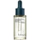 thumbnail image 1 of Sérum hidratante calmante Pyunkang Yul con centella asiática, 30 ml, 1 of 9