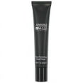 thumbnail image 2 of Annika Maya Pore Perfecting Face Primer, 2 of 2