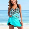 thumbnail image 4 of Sujetador de aros de acero suave para mujer, ropa interior sexy, pecho pequeño, sujetador push-up anticaída que se muestra en la parte superior grande, 4 of 6
