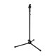 thumbnail image 1 of Yamaha M770MIXER Soporte para mezclador para soporte de mezcladores STAGEPAS, negro, 1 of 1