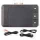 thumbnail image 2 of Adaptador Bluetooth, receptor Bluetooth T39 NFC Transmisor y receptor Bluetooth Transceptor inalámbrico NFC Rendimiento de primera clase, 2 of 9