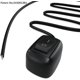 thumbnail image 4 of Interruptor de botón integrado 12V-220V/10A SPST tipo pasta con cable de 1 m, 4 of 6