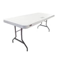 thumbnail image 4 of Mesa Plegable Duna Verona Rectangular 1.8 m, 4 of 4