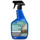 thumbnail image 1 of Limpiador de Baldosas y Piedra Miracle Sealants 946 ml No Ácido, 1 of 1
