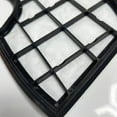 thumbnail image 5 of 6PCS for Vorwerk Kobold Replace Filters Motor Protection VK150 VK140 Accessories, 5 of 5