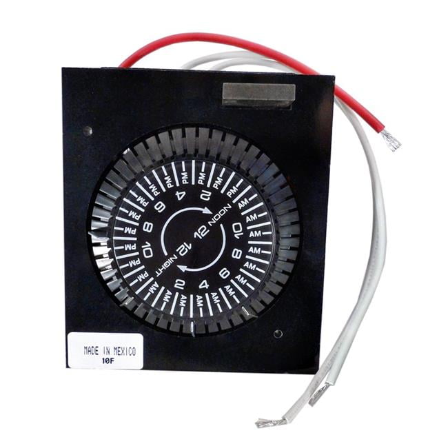 Intermatic Time Clock Motor