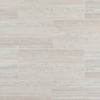 QEP ALL30301 Laminate Flooring, 46.56 in L x 11.46 in W x 8 mm T, 22.13 sq-ft, Tumbled Sand