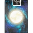 thumbnail image 3 of Bicycle Stargazer New Moon Playing Cards, 3 of 6