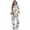 Autumn Camo, variant on HUISEFOR Womens Lounge Set Sweat Suits, Matching Lounge Sets for Women, Mockneck Drawstring Sweatshirts Wide Leg Sweatpants, Fleece Warm Stretchy with Pockets for Daily Wear, Autumn Camo
