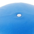 thumbnail image 6 of LEORX 1Set Home Workout Equipment Ball 9.8in Diameter, 6 of 8