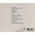 thumbnail image 2 of Nat King Cole The Collection (CD) Album, 2 of 2