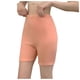 thumbnail image 2 of Batas de poliéster para mujer, de moda, de color liso, cálidas, regulares, cómodas, informales, gruesas y con leggings., 2 of 5