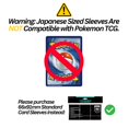 thumbnail image 5 of Capcom Dead Rising - Xbox 360 (Renewed), 5 of 5