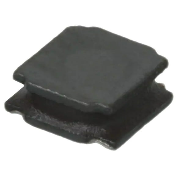 Pack of 16 NR4018T101M Fixed Inductors 4018 100uH 1800mOhms +/-20% 270mA LwPrfl