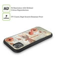 thumbnail image 2 of Head Case Designs Officially Licensed Stephanie Law Immortal Ephemera Trance Hybrid Case Compatible with Apple iPhone 7 Plus / iPhone 8 Plus, 2 of 7