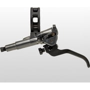 Shimano XTR BL- M9120/BR-M9120 Front Hydraulic 4 Piston Disc Brake and Lever