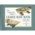 thumbnail image 1 of Pre-Owned The Expectant Father's Cradle Boat Book (Paperback) 0937822167 9780937822166, 1 of 1