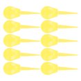 thumbnail image 3 of Golf Tack, PE Easy  Environmentally Friendly Portable Golf Accessory  for Golf White,Yellow,Red,Blue, 3 of 7