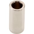 thumbnail image 1 of Delta RP12691 Spacer Replacement Part, 1 of 1