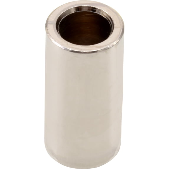 Delta RP12691 Spacer Replacement Part
