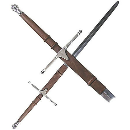 Original William Wallace.#1 Medieval Sword