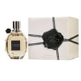 thumbnail image 1 of Viktor & Rolf Flowerbomb Eau De Parfum 3.4 oz / 100 ml Spray For Women, 1 of 6