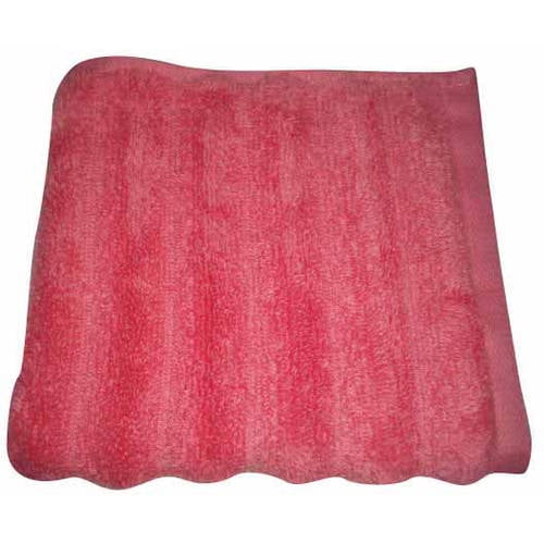 Better Homes&gardens Better Homes And Gardens Extra Absorbent