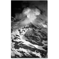 Trademark Fine Art "Carry Me Away" Canvas Art by Philippe Sainte-Laudy