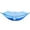 Sky Blue, variant on Flash Sale! Mosquito Outdoor Net, Double Parachute Cloth Mosquito Net for Camping, Outdoor Activities, and Travel Protection from Insects, Bugs, and Mosquitoes