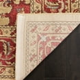 thumbnail image 5 of Safavieh Mahal Oswin Floral Bordered Area Rug, 5 of 5