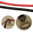 thumbnail image 2 of Legend Bass Boat Battery Cable Harness 0631 | 6 AWG 21 FT, 2 of 2