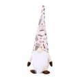 thumbnail image 1 of Muñeca decorativa HUOGUO Rudolph Coffee, estilo europeo-americano, 1 of 1
