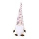 thumbnail image 2 of Muñeca decorativa HUOGUO Rudolph Coffee, estilo europeo-americano, 2 of 2