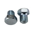 thumbnail image 2 of (5 Pack) Oil Drain Plug M14-1.5 - Replaces Dorman 090-169, VW N90288901, 220124S, 2 of 4